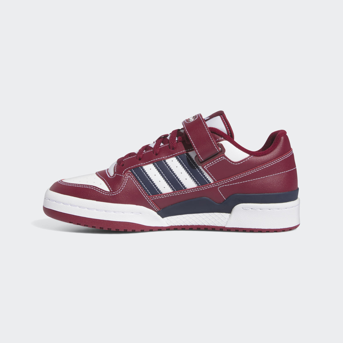 Adidas Forum Low Shoes. 7
