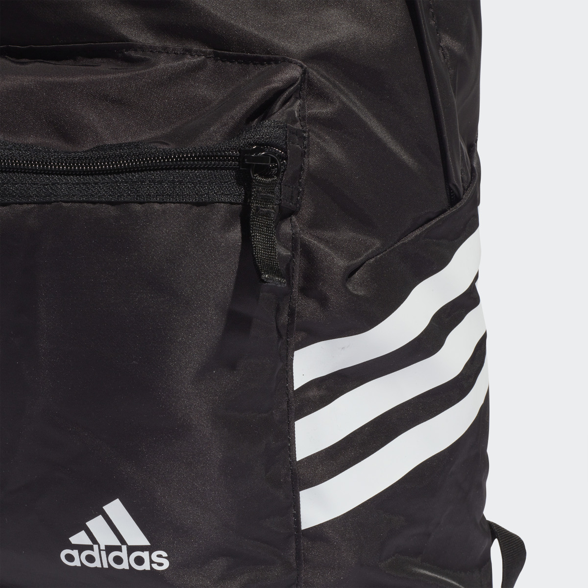 Adidas Mochila Classics 3 Franjas Future Icon. 7