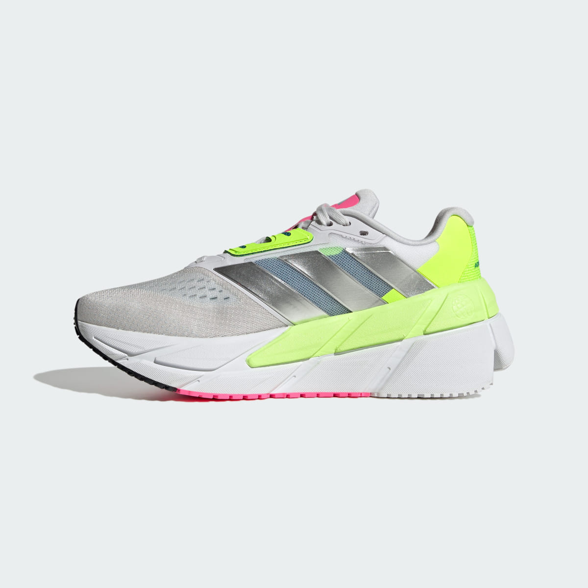 Adidas Adistar CS 2.0 Running Shoes. 7