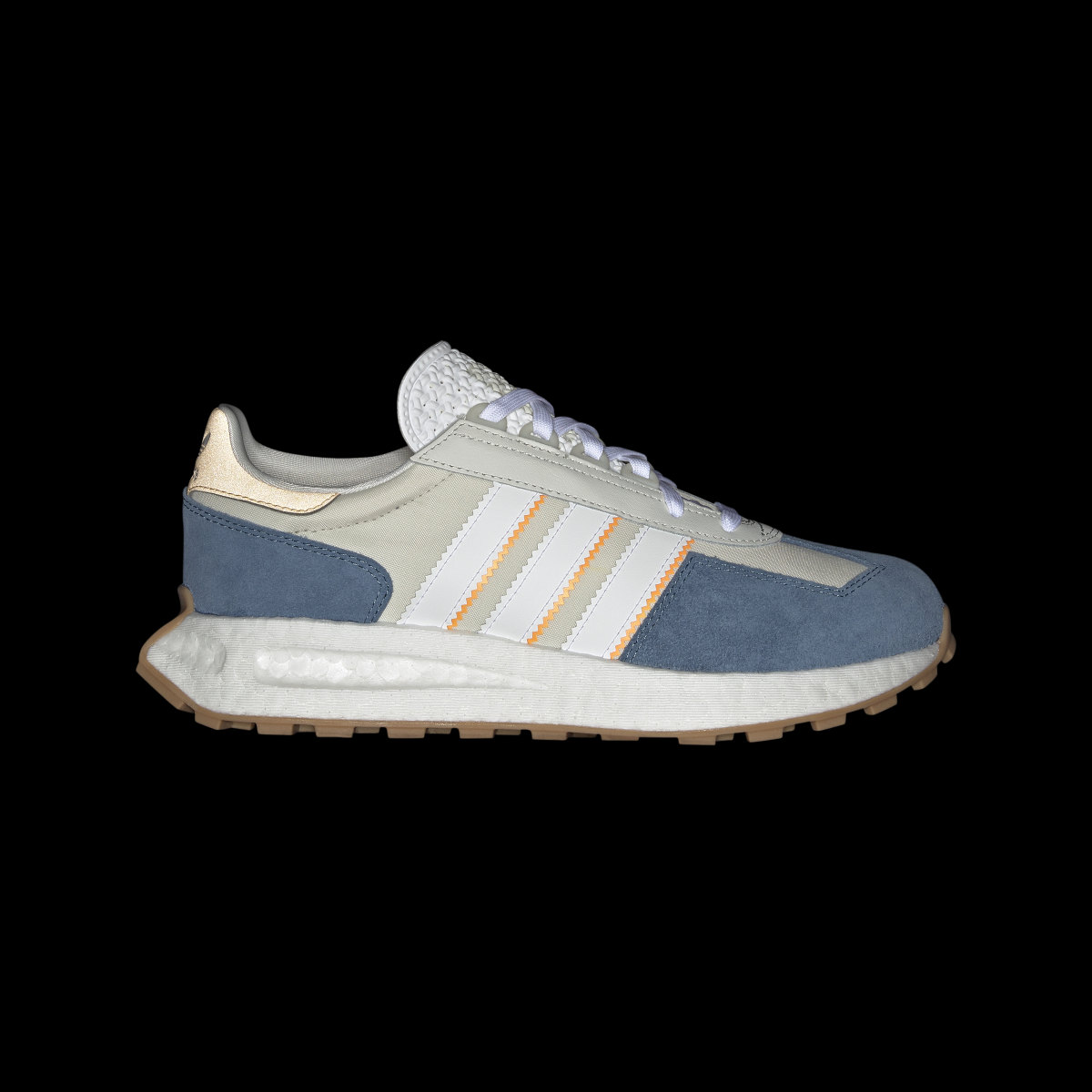 Adidas Retropy E5 Shoes. 5