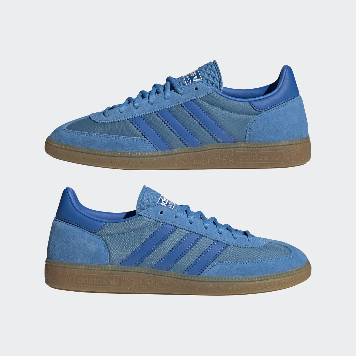 Adidas Scarpe Handball Spezial. 8