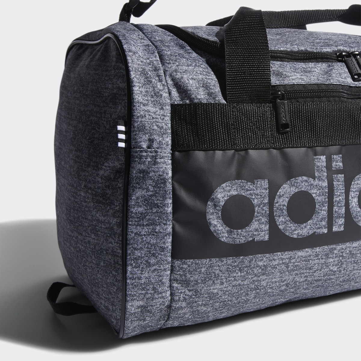 Adidas Court Lite Duffel Bag. 6