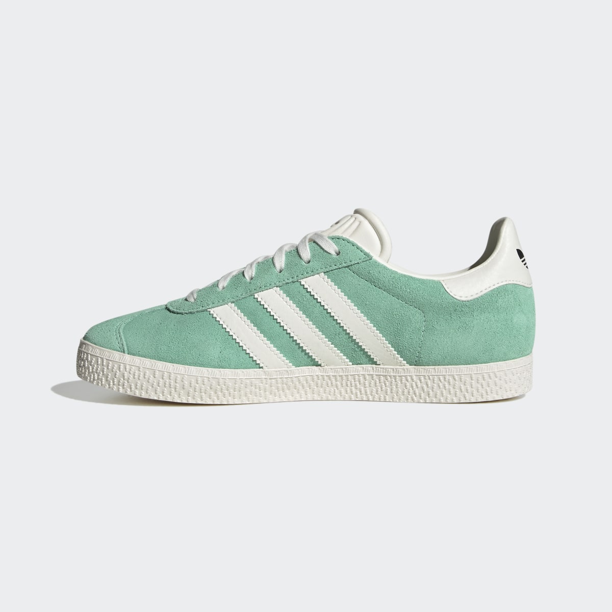 Adidas Gazelle Shoes. 7