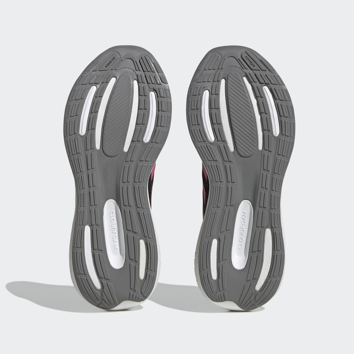 Adidas Zapatilla Runfalcon 3. 4
