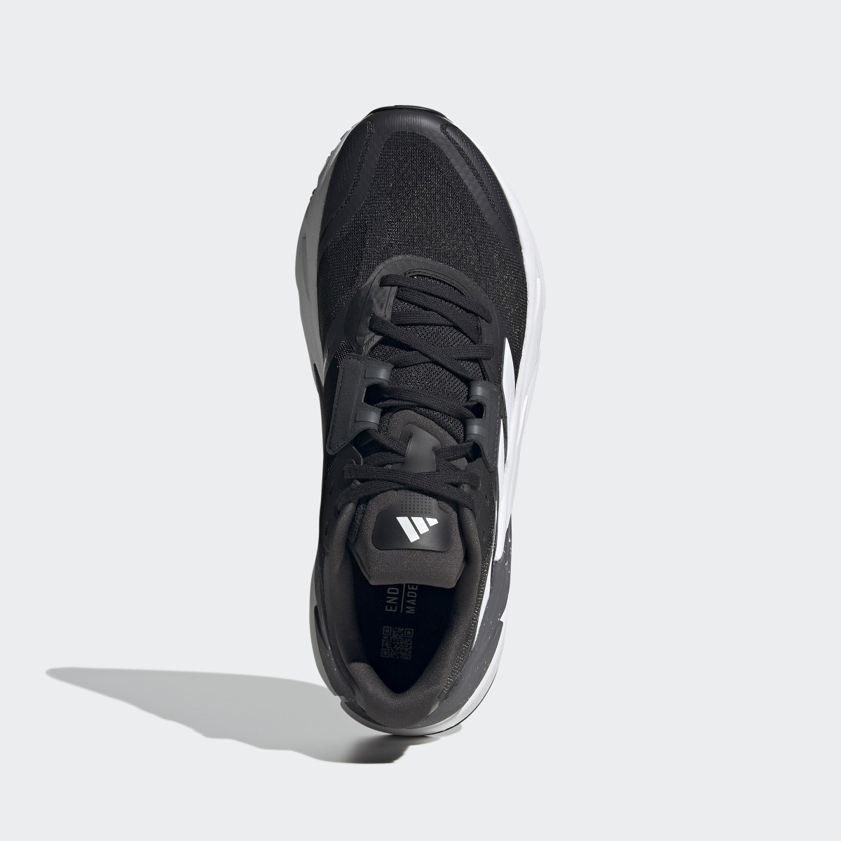 Adidas Adistar CS Ayakkabı. 6