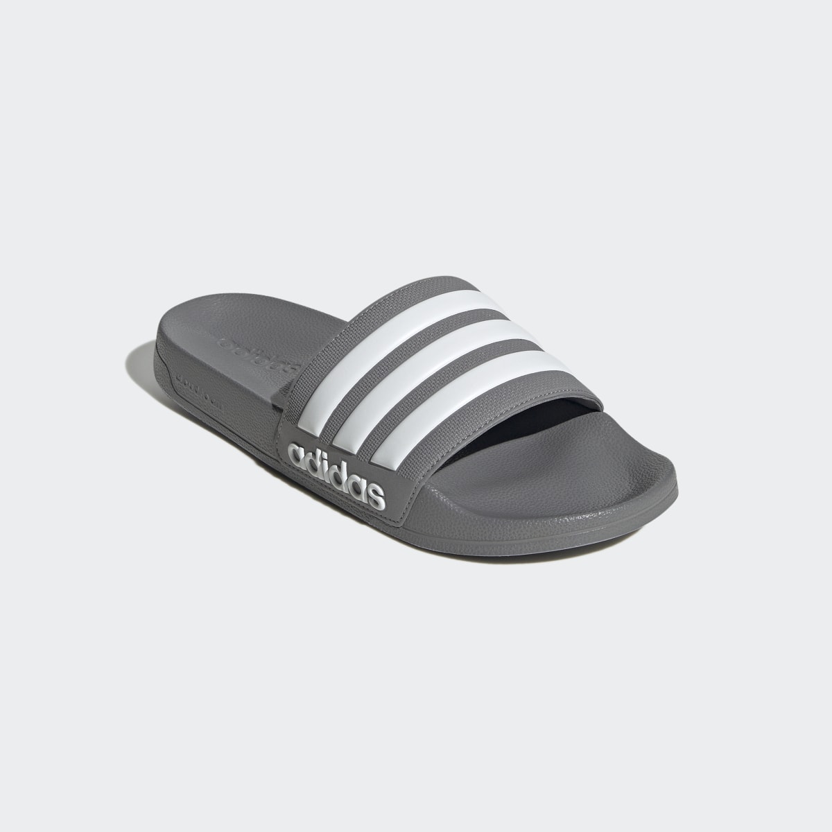 Adidas Ciabatte adilette Shower. 5