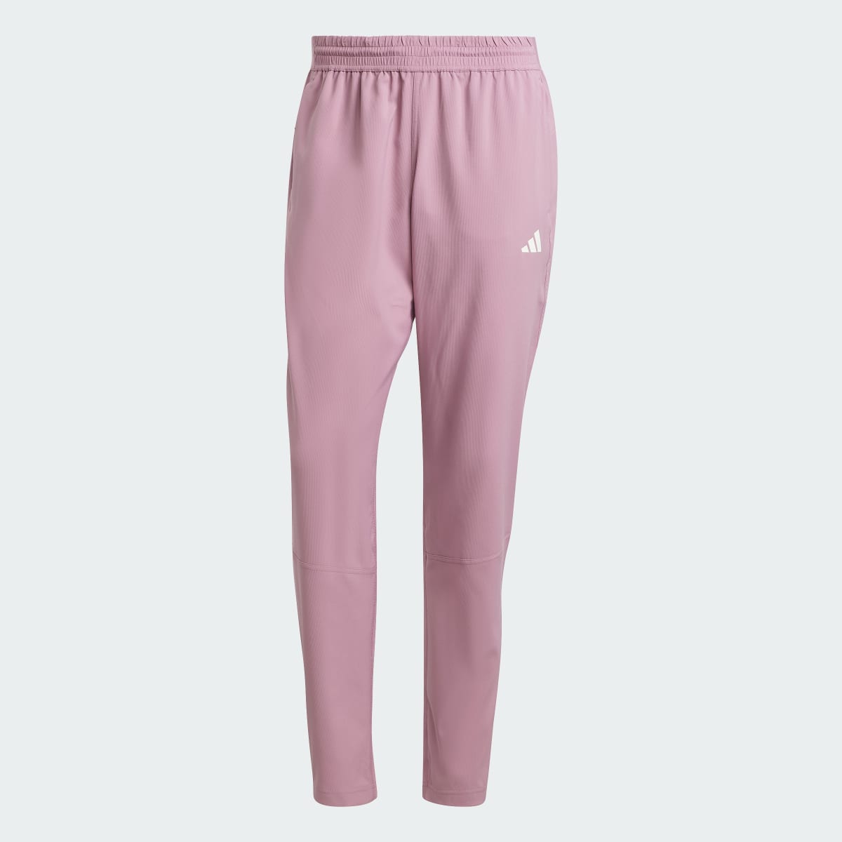 Adidas Gym Heat Pants. 4