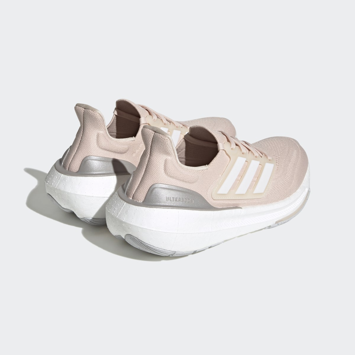 Adidas Buty Ultraboost Light. 6