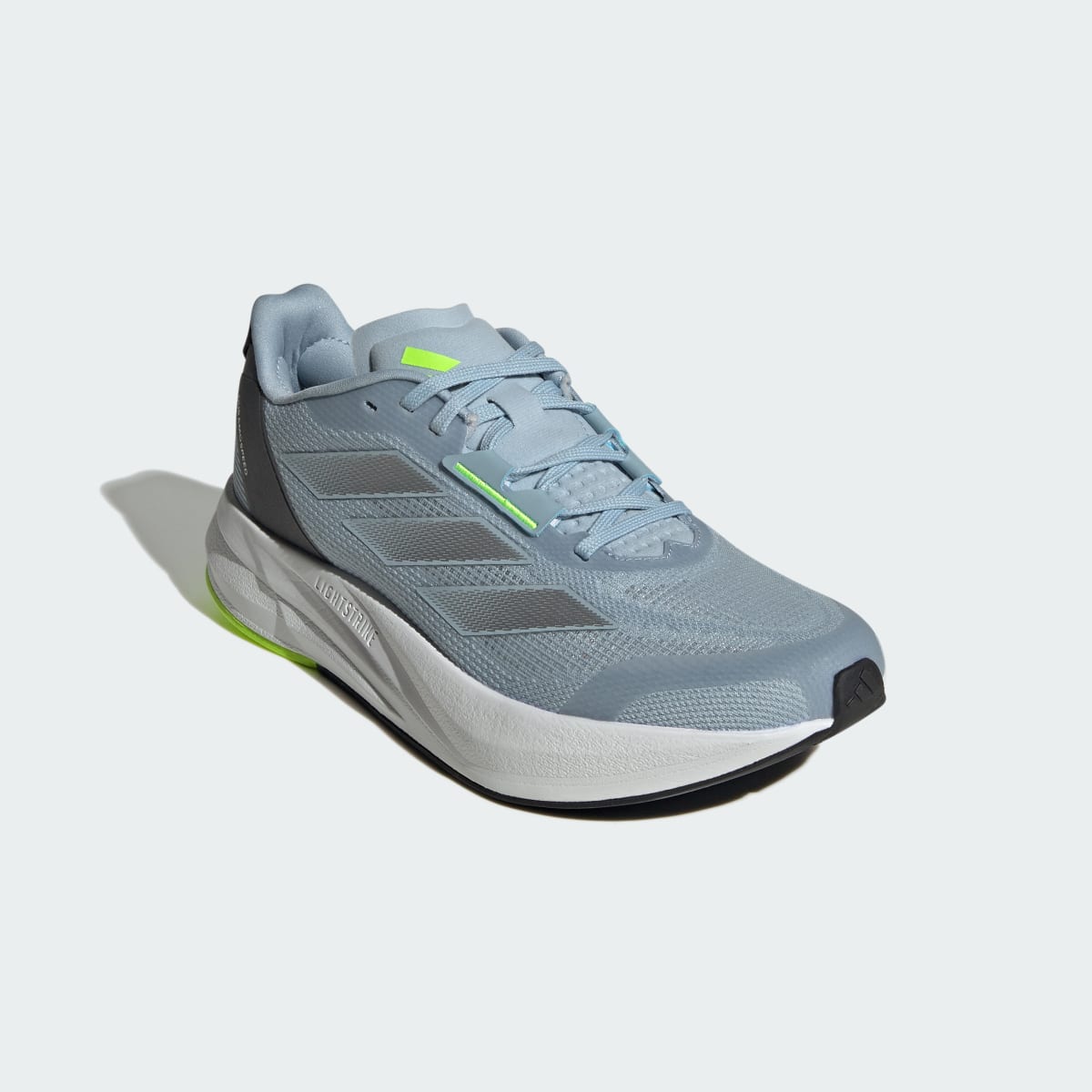 Adidas Duramo Speed Running Shoes. 9