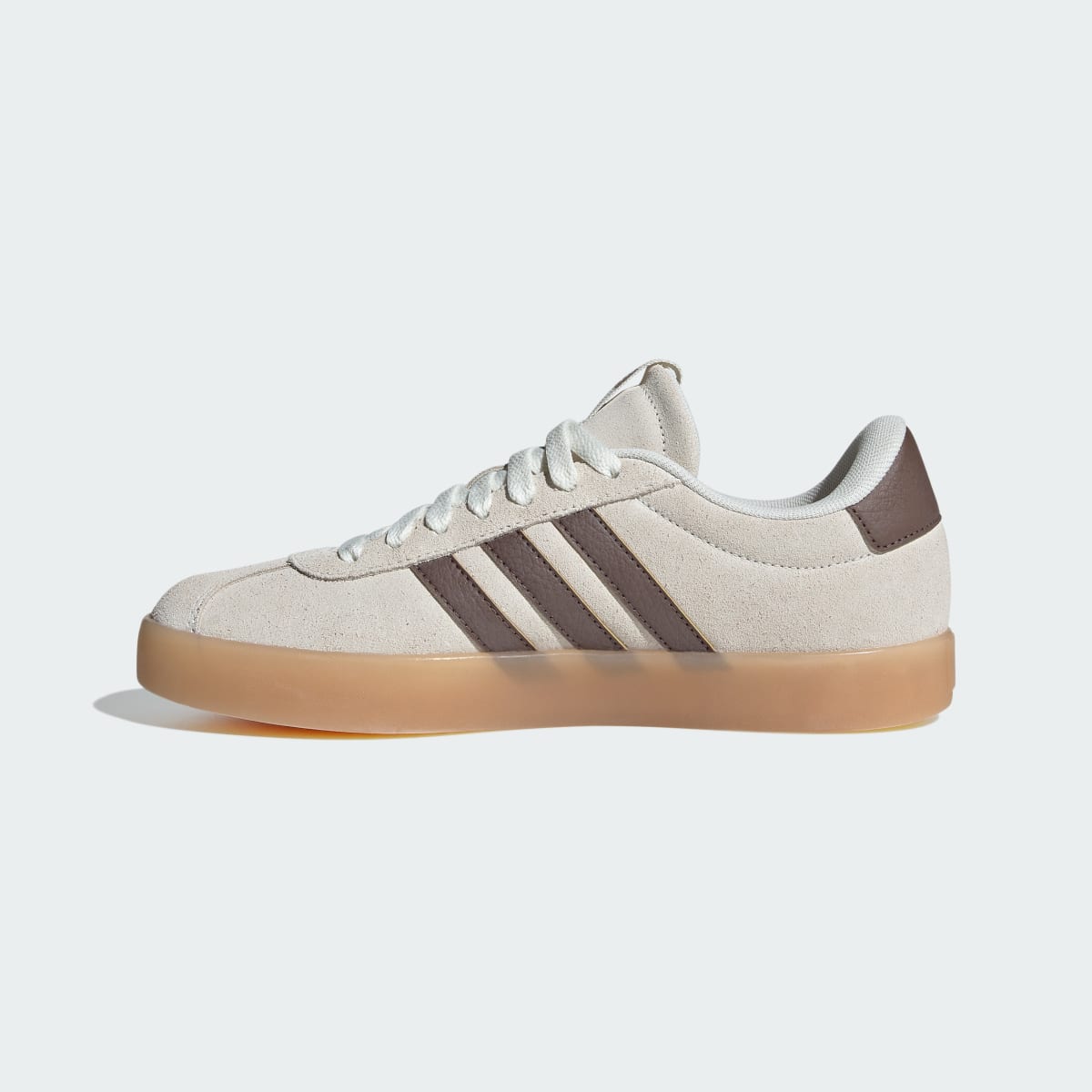 Adidas Scarpe VL Court 3.0. 7