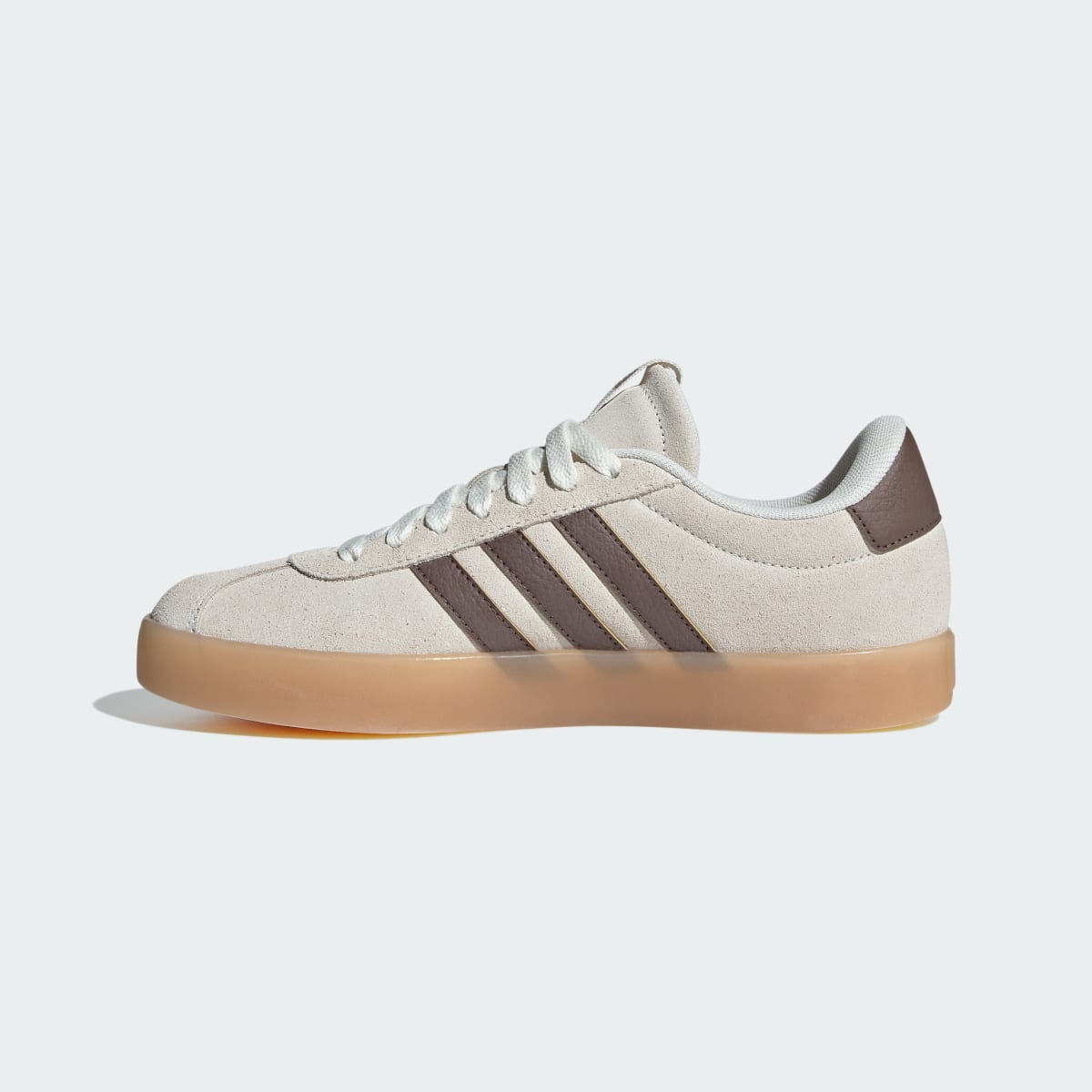 Adidas VL Court 3.0 Schuh. 7