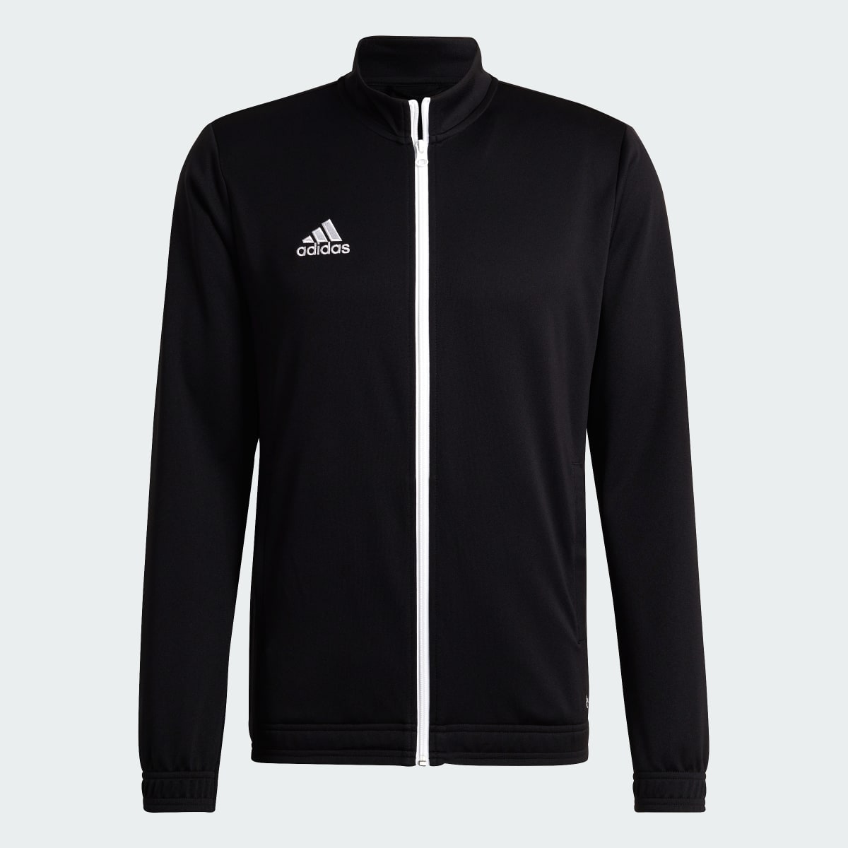 Adidas Chaqueta Entrada 22. 5