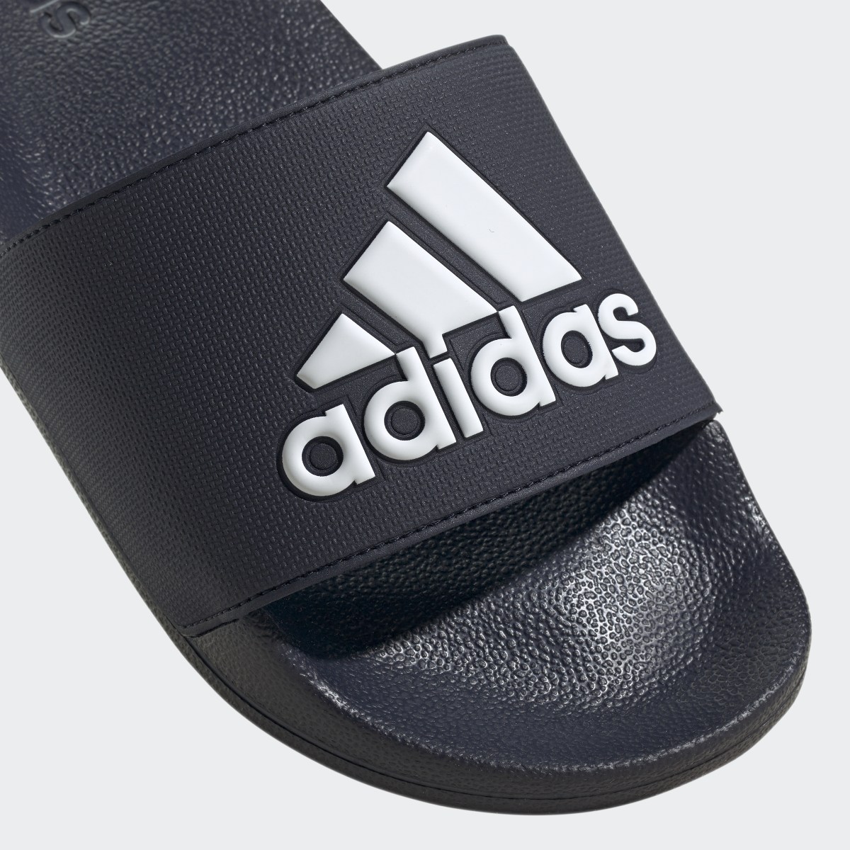 Adidas Ciabatte adilette Shower. 8