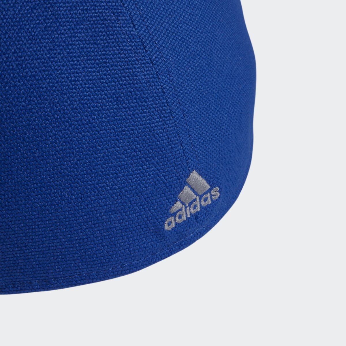 Adidas Producer Stretch Fit Hat. 7