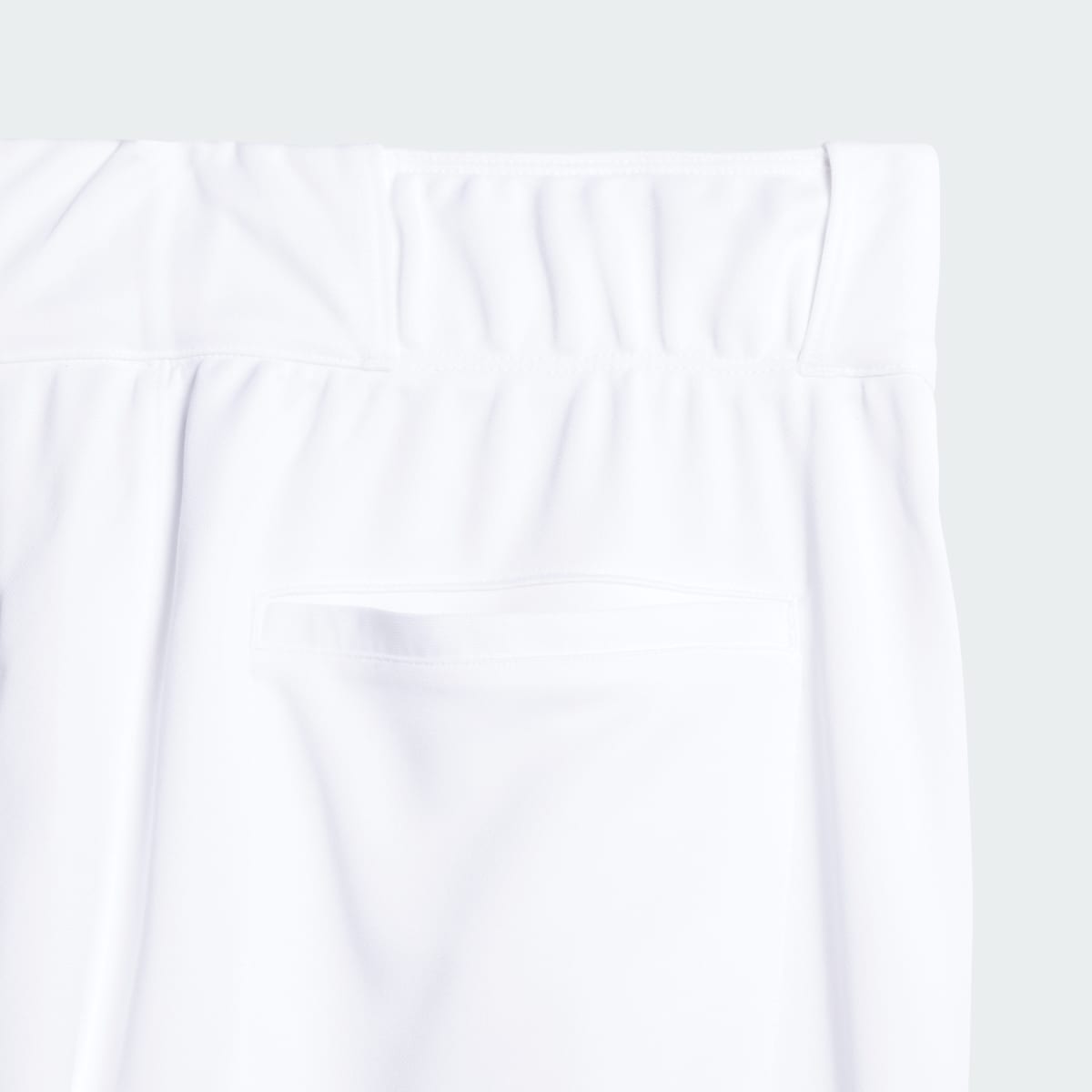 Adidas Baseball Open Hem Pant. 6