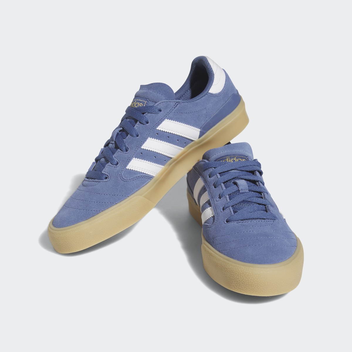 Adidas Busenitz Vulc 2.0 Schuh. 5