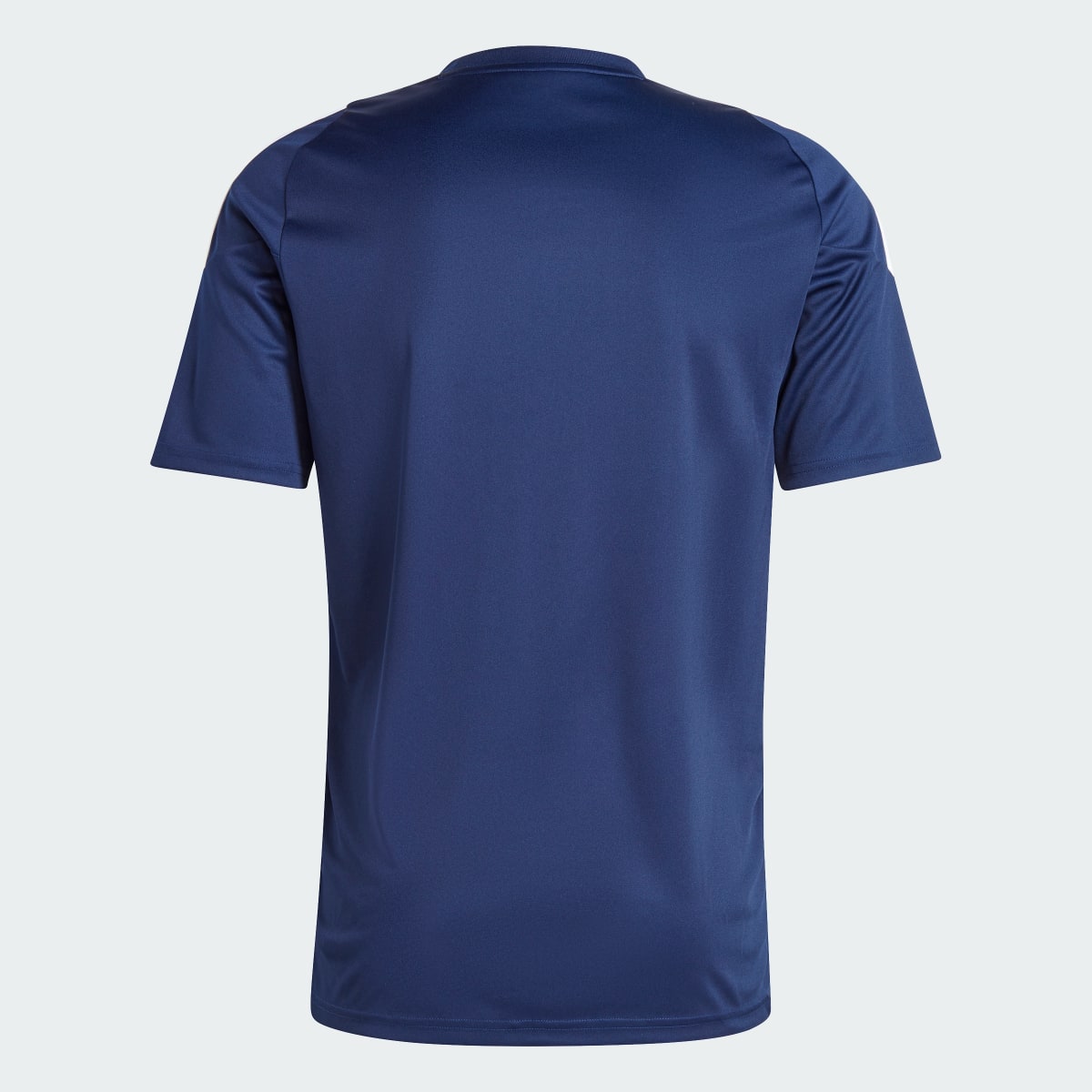 Adidas Camiseta Tiro 24. 6