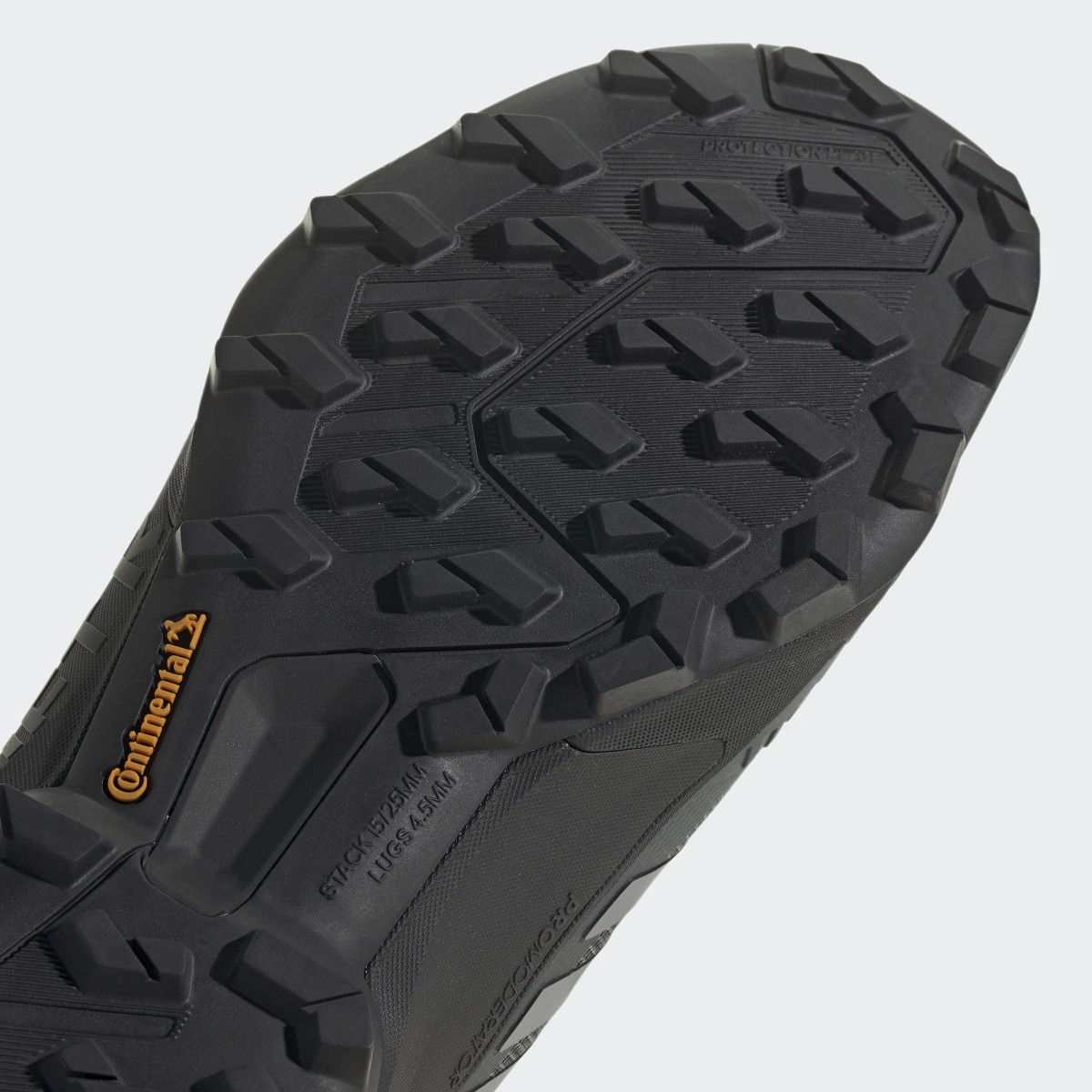 Adidas Sapatilhas de Caminhada GORE-TEX TERREX Swift R3. 10