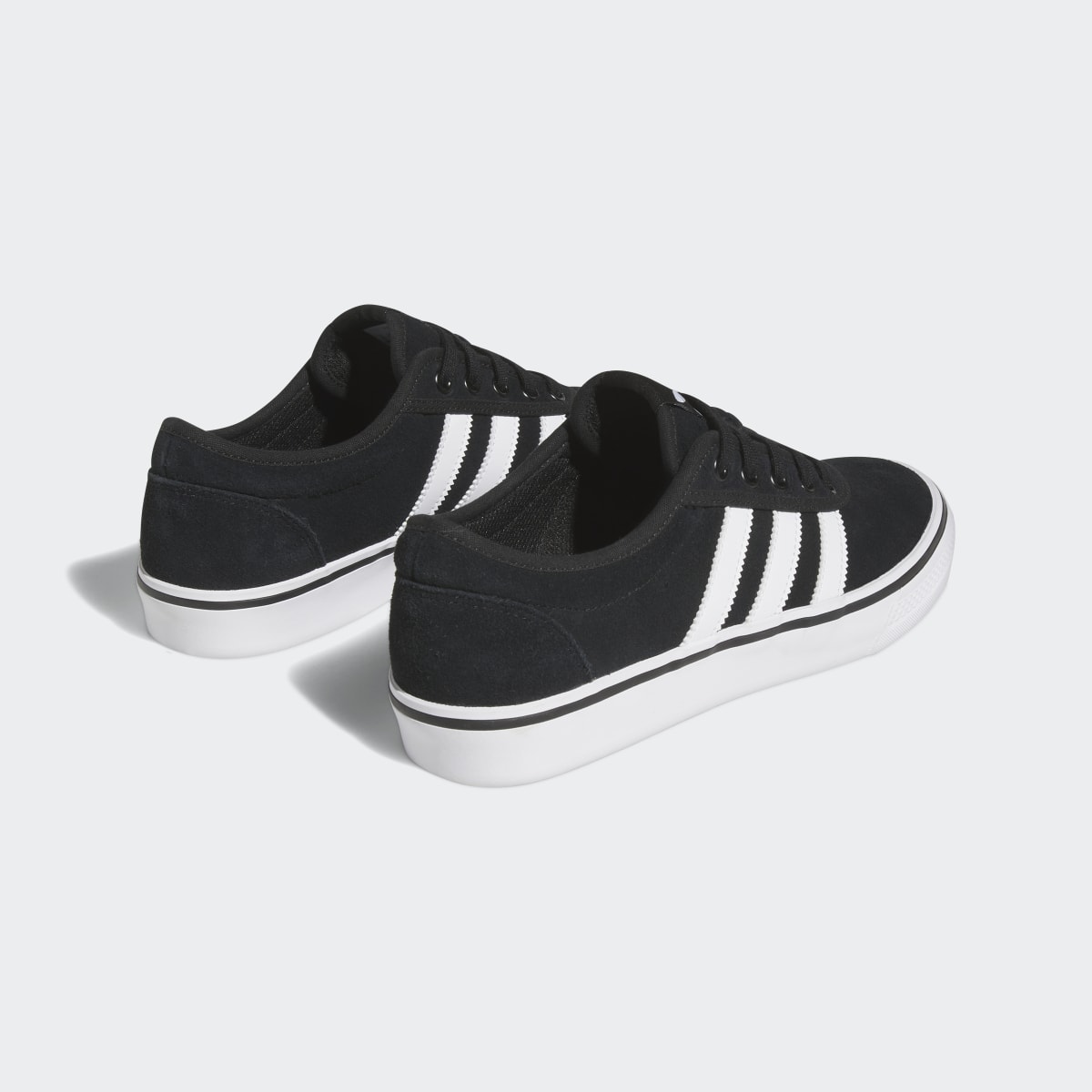 Adidas Adiease Shoes. 6