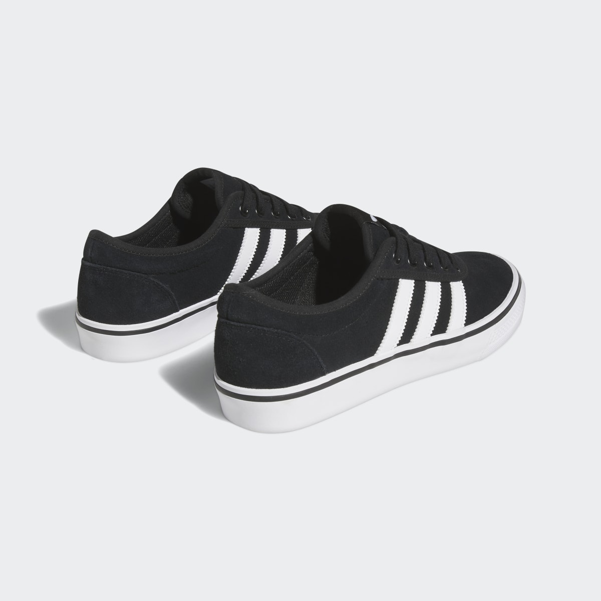 Adidas Sapatilhas Adiease. 6