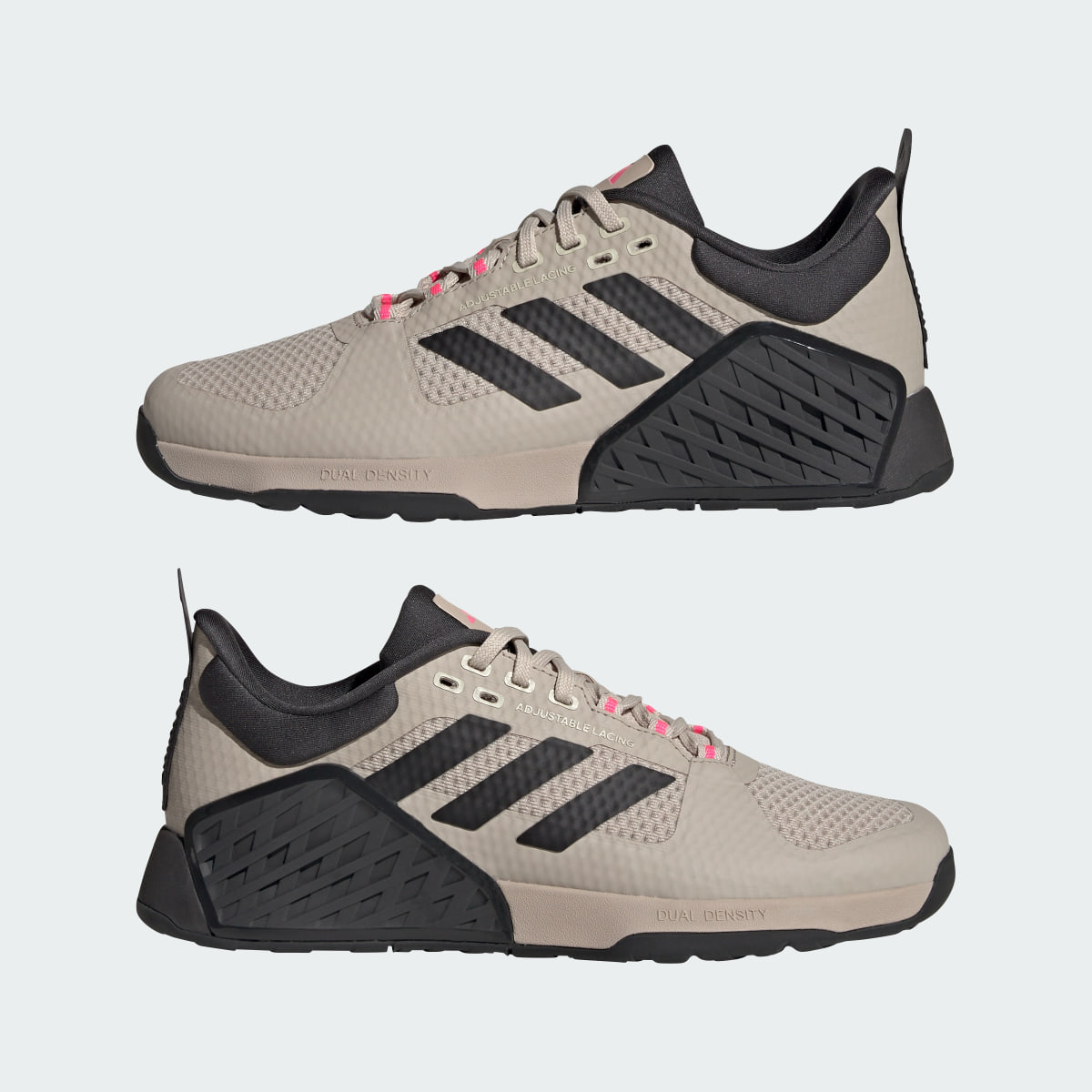 Adidas Tenis Dropset 2. 8