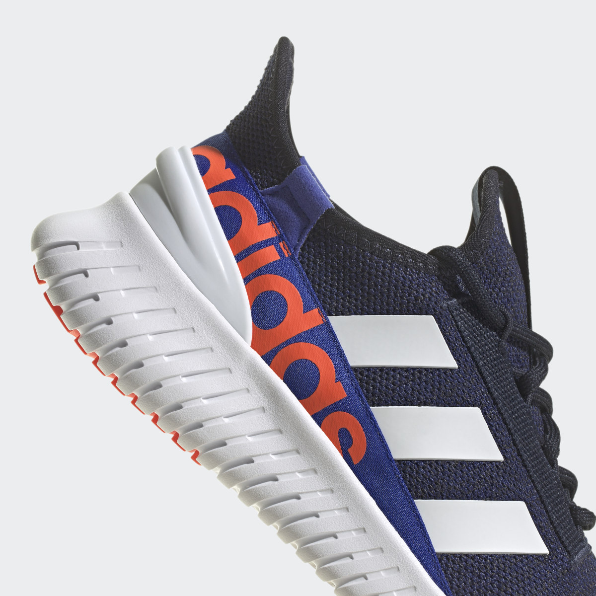 Adidas Kaptir 2.0 Schuh. 10