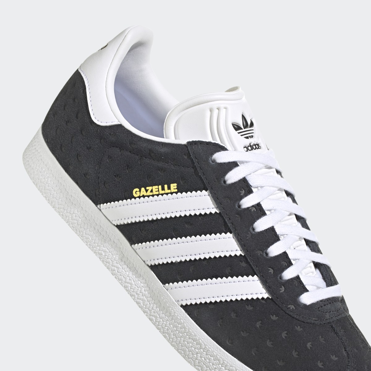 Adidas Chaussure Gazelle. 9