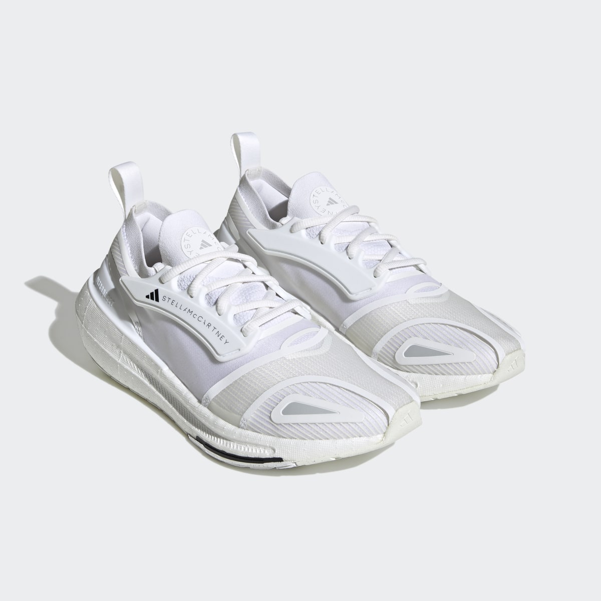 Adidas Sapatilhas Ultraboost Light adidas by Stella McCartney. 5