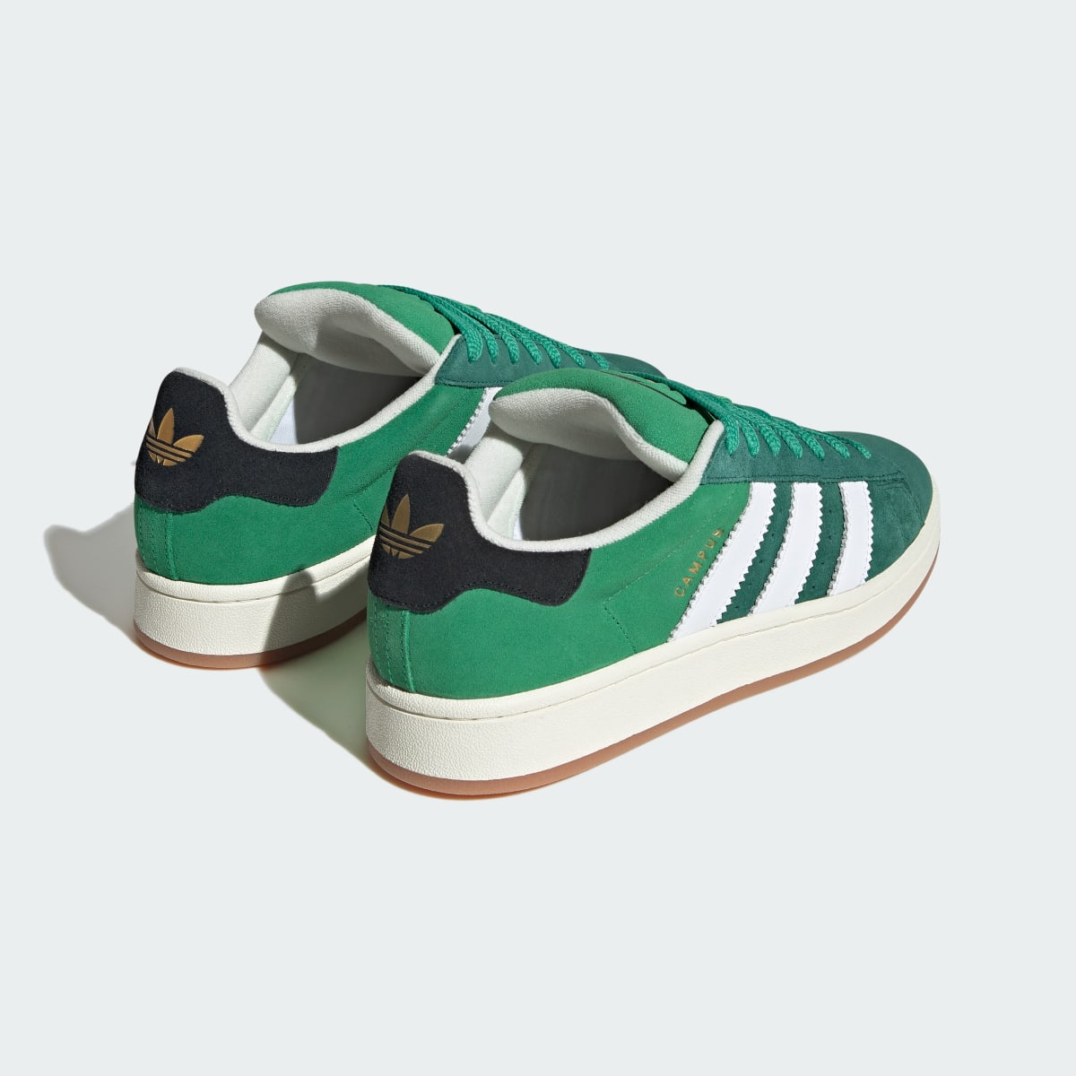 Adidas Campus 00s Shoes. 6