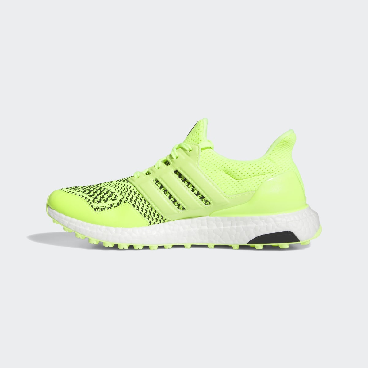 Adidas Chaussure de golf Ultraboost. 7