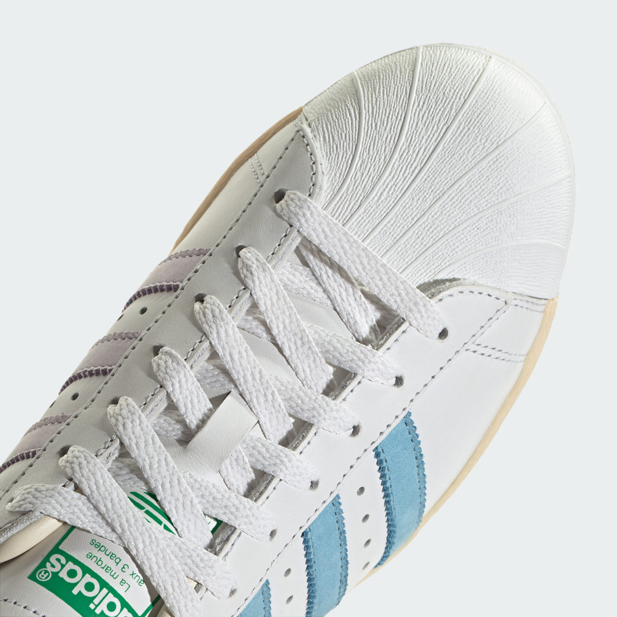 Adidas Sapatilhas Superstar 82. 9