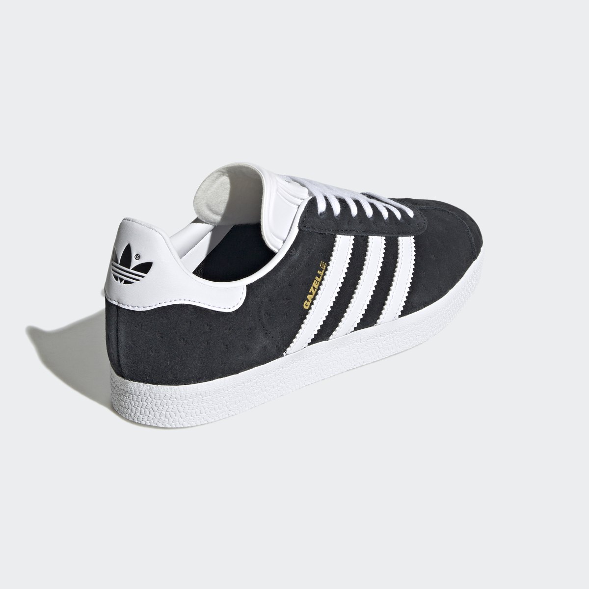 Adidas Scarpe Gazelle. 6