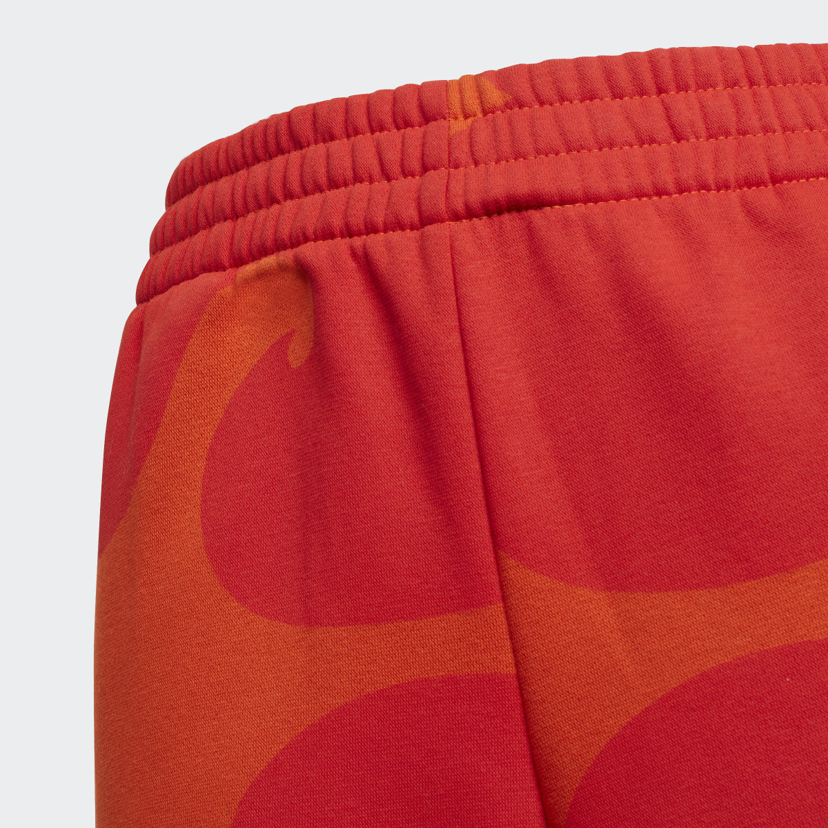 Adidas Pantalón Marimekko. 4