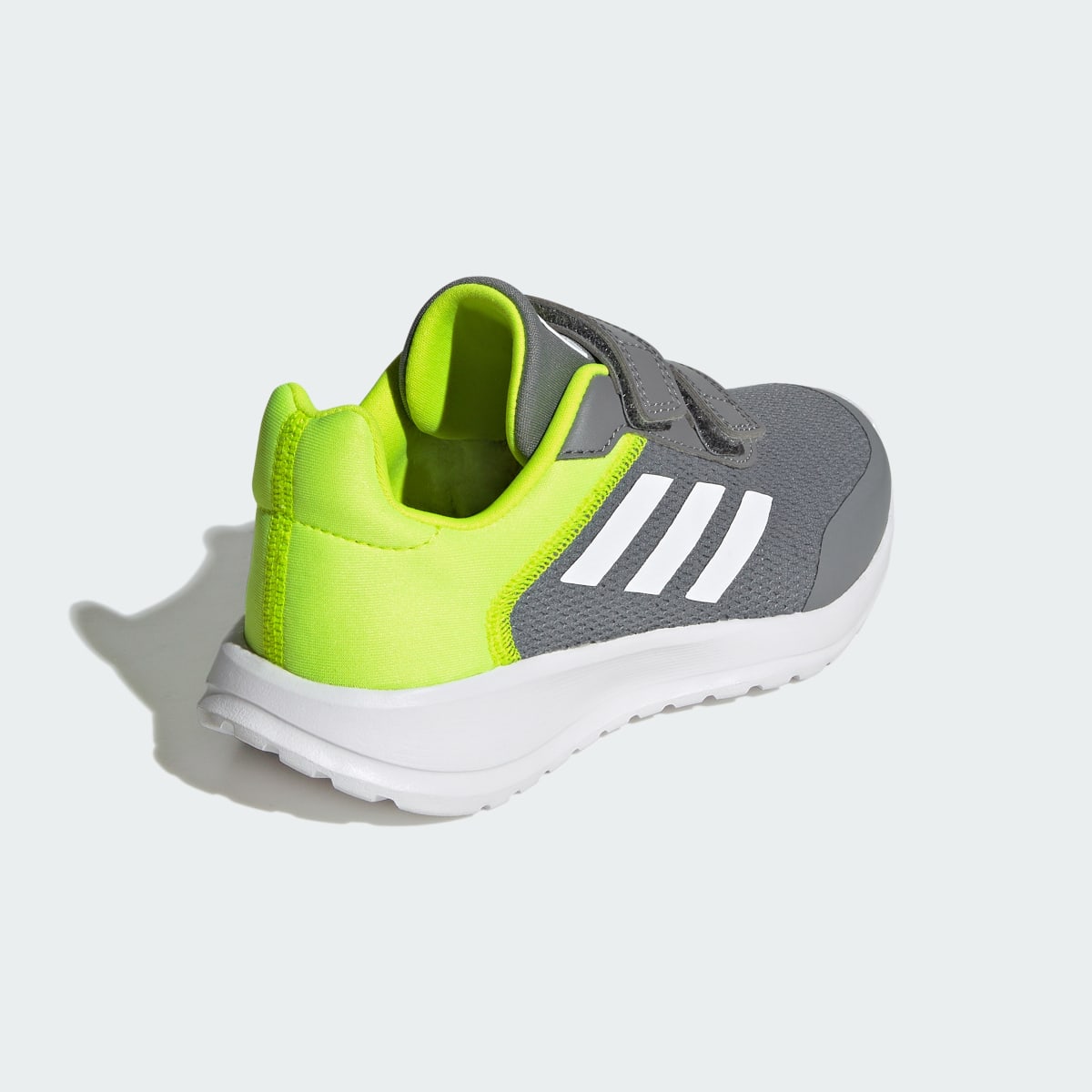 Adidas Chaussure Tensaur Run. 6