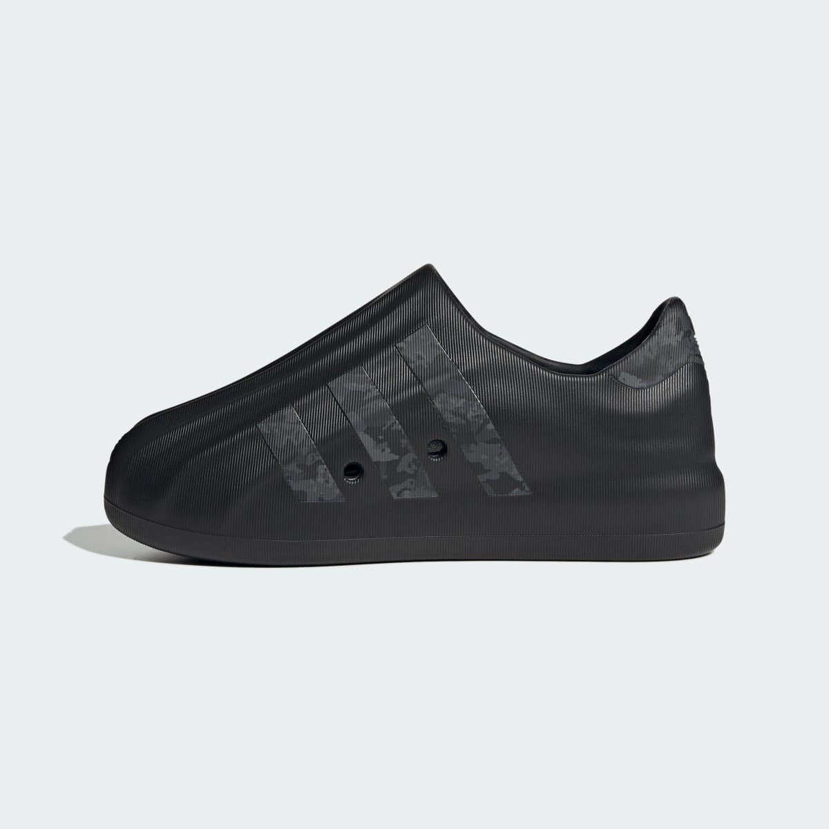 Adidas AdiFOM Superstar Schuh. 7