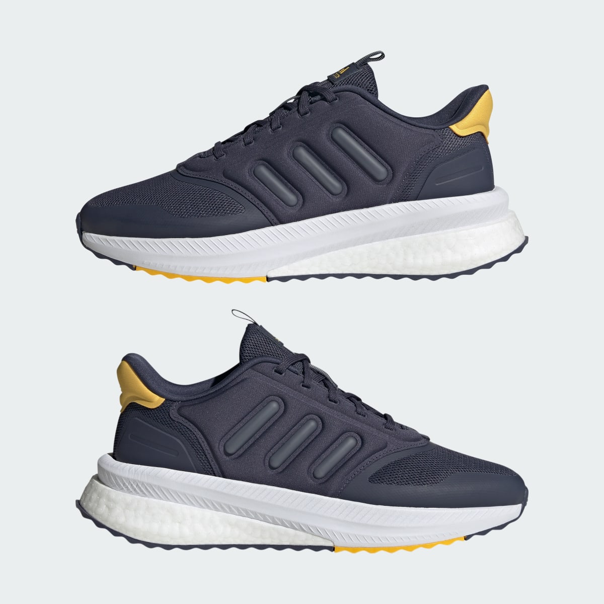 Adidas X_PLRPHASE Shoes. 8