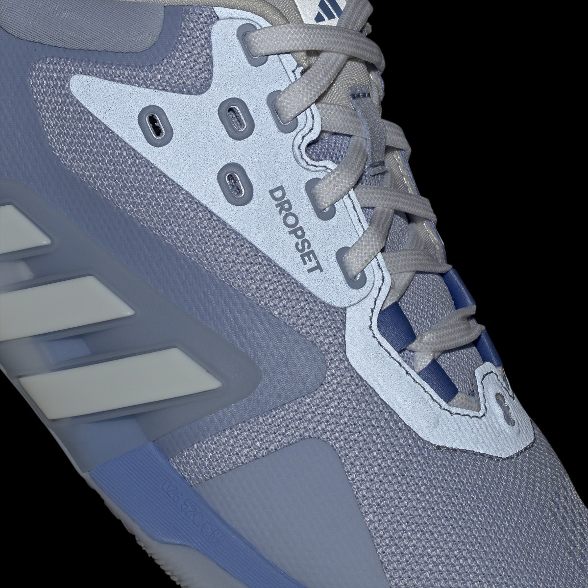 Adidas Dropset Trainer Schuh. 12