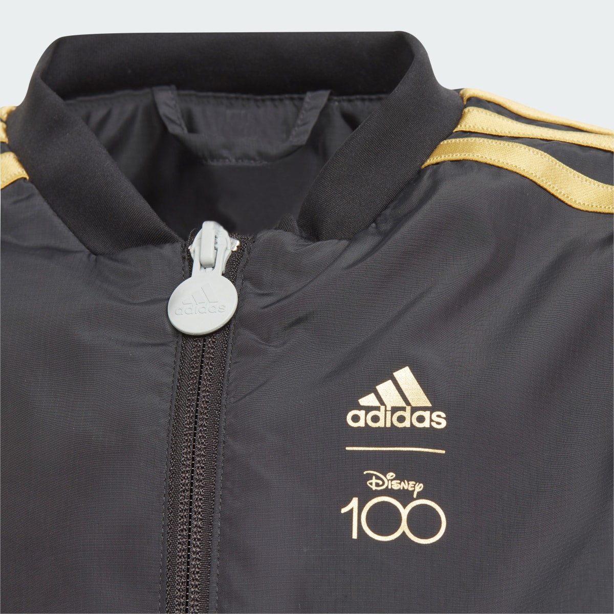 Adidas x Disney 100 Windbreaker. 6