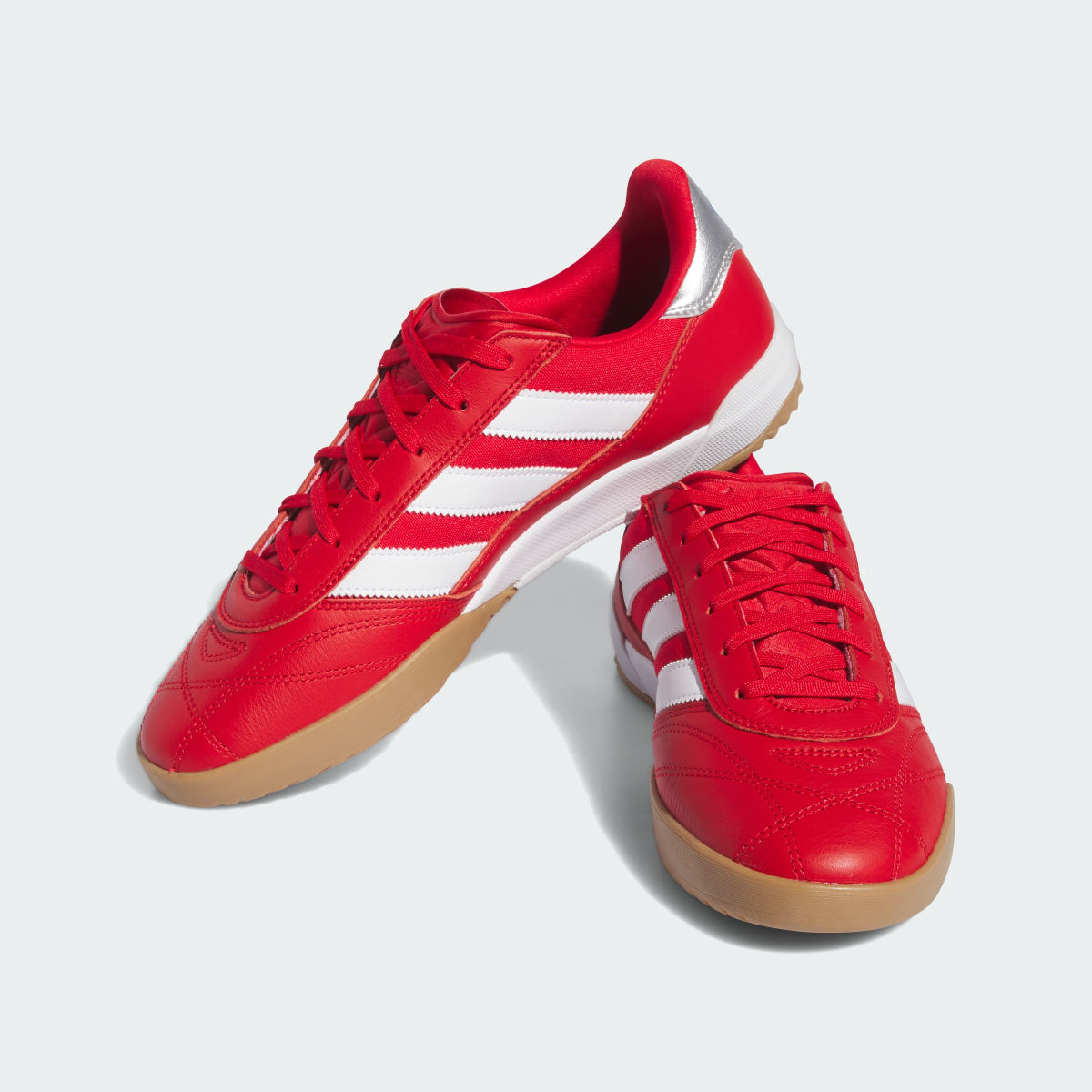 Adidas Copa Premiere Shoes. 5