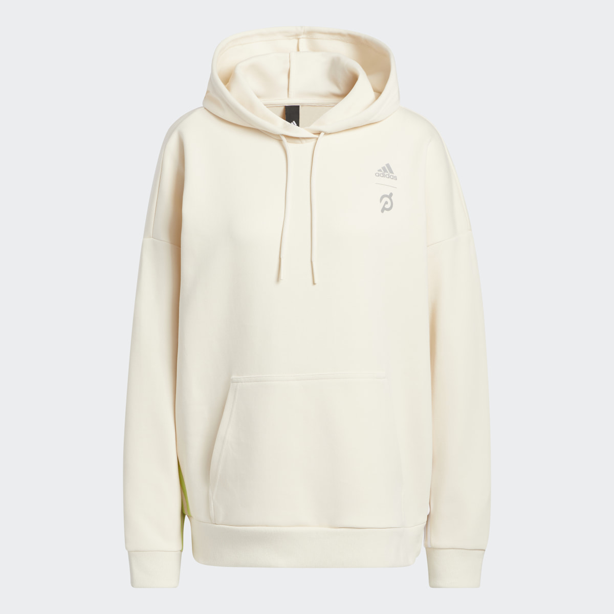 Adidas Capable of Greatness Hoodie. 5