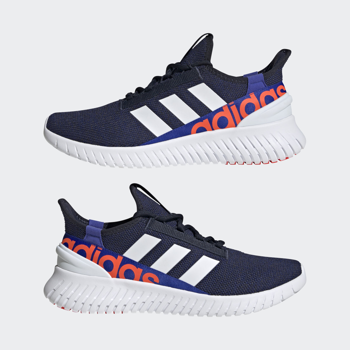 Adidas Kaptir 2.0 Schuh. 8