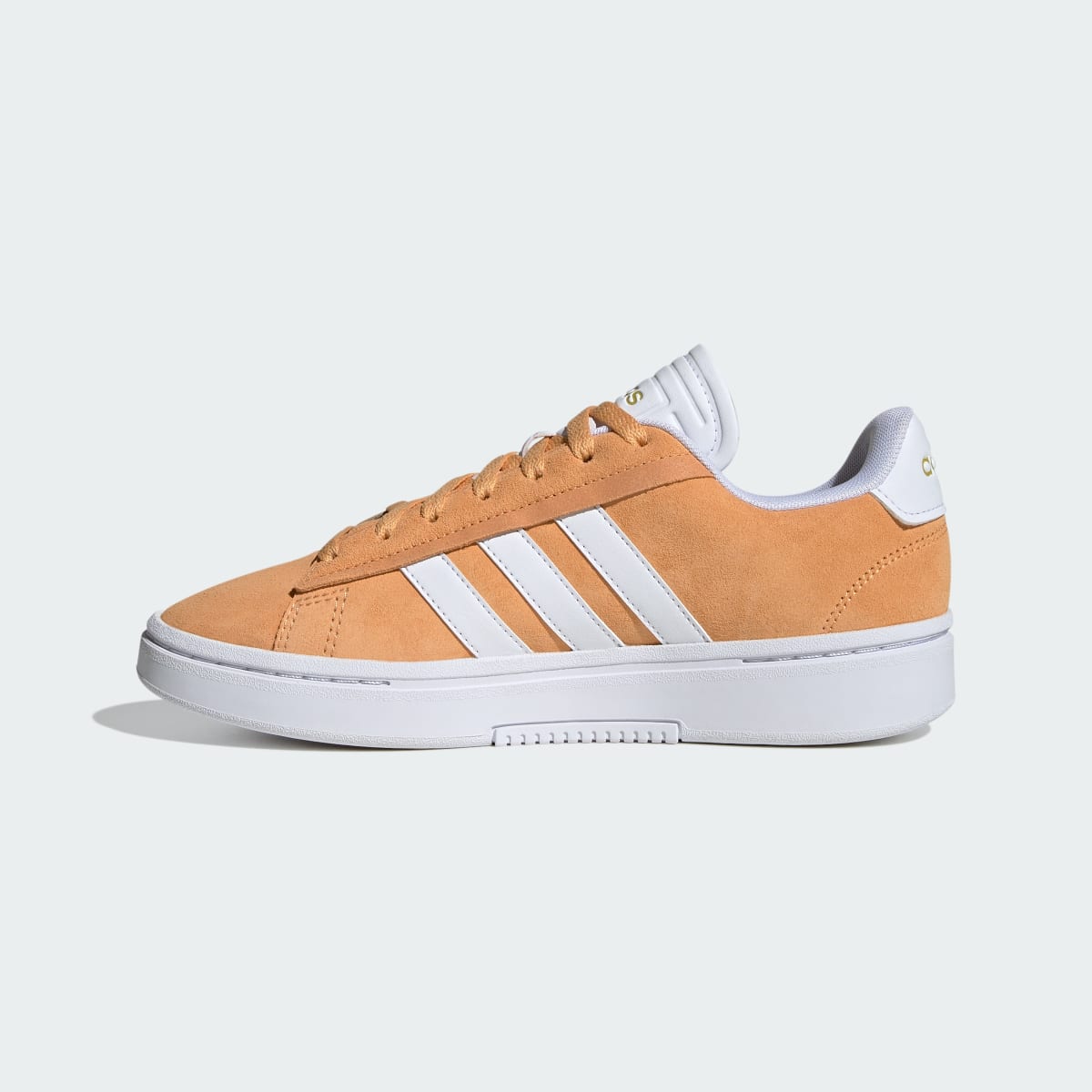 Adidas Tenis adidas Grand Court Alpha Cloudfoam Lifestyle Comfort. 7