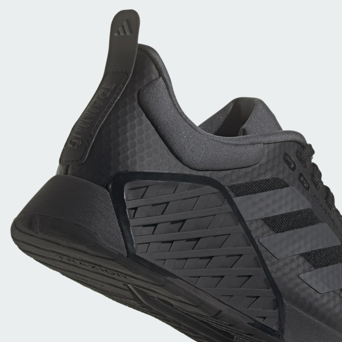 Adidas Chaussure Dropset 2. 15