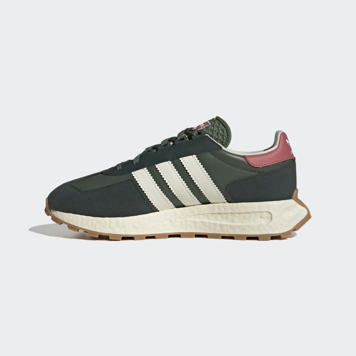 Adidas Sapatilhas Retropy E5. 7