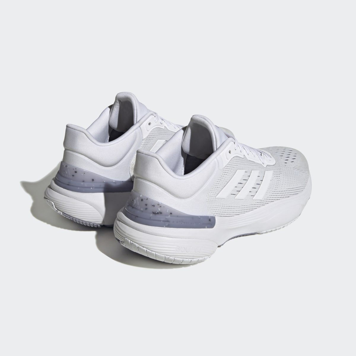 Adidas Response Super 3.0 Shoes. 6