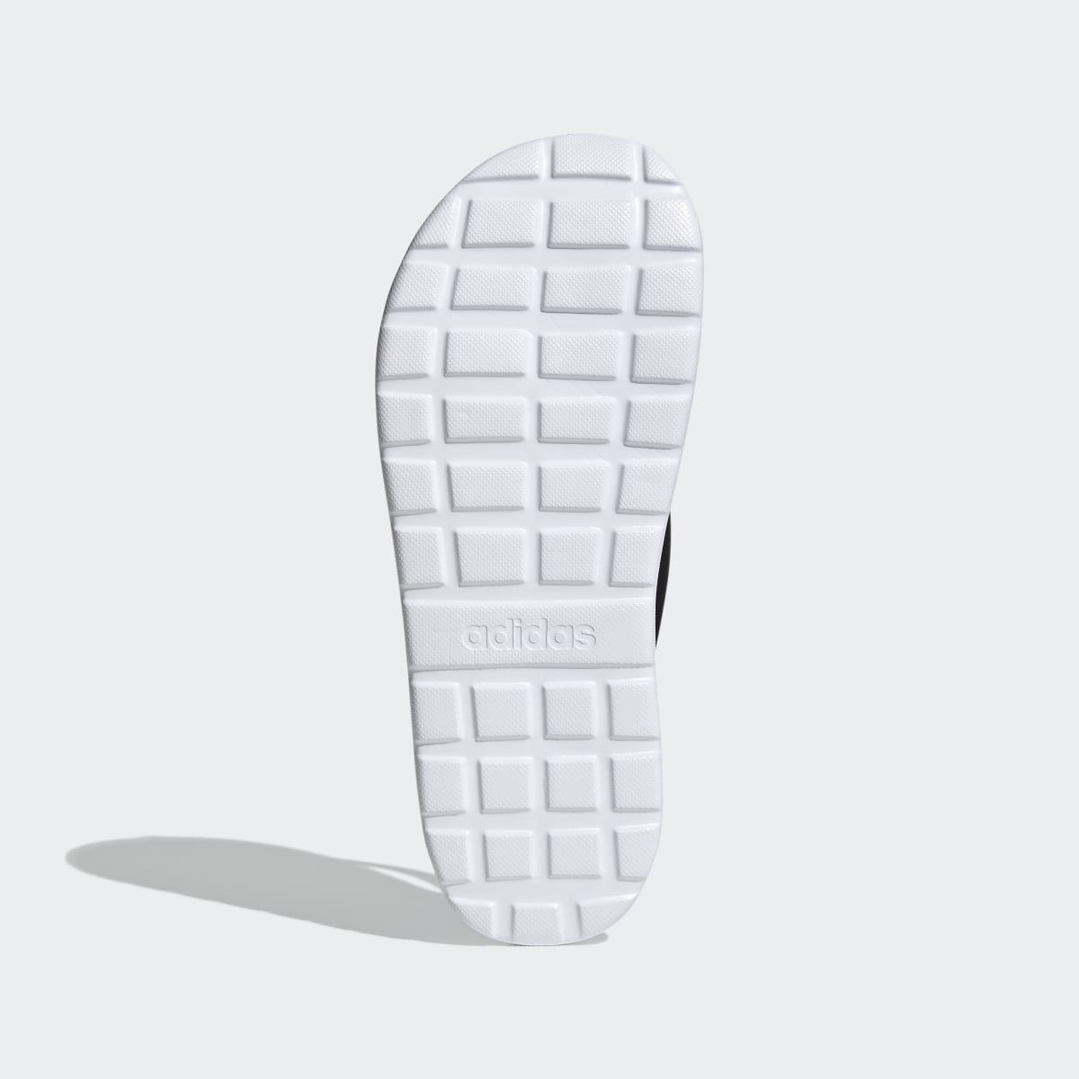 Adidas Comfort Flip-Flops. 4