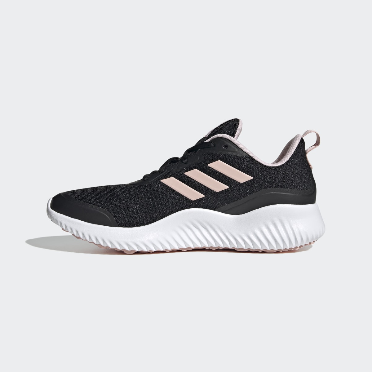 Adidas Tenis Alphacomfy. 7 Adidas Tenis Alphacomfy. 7
