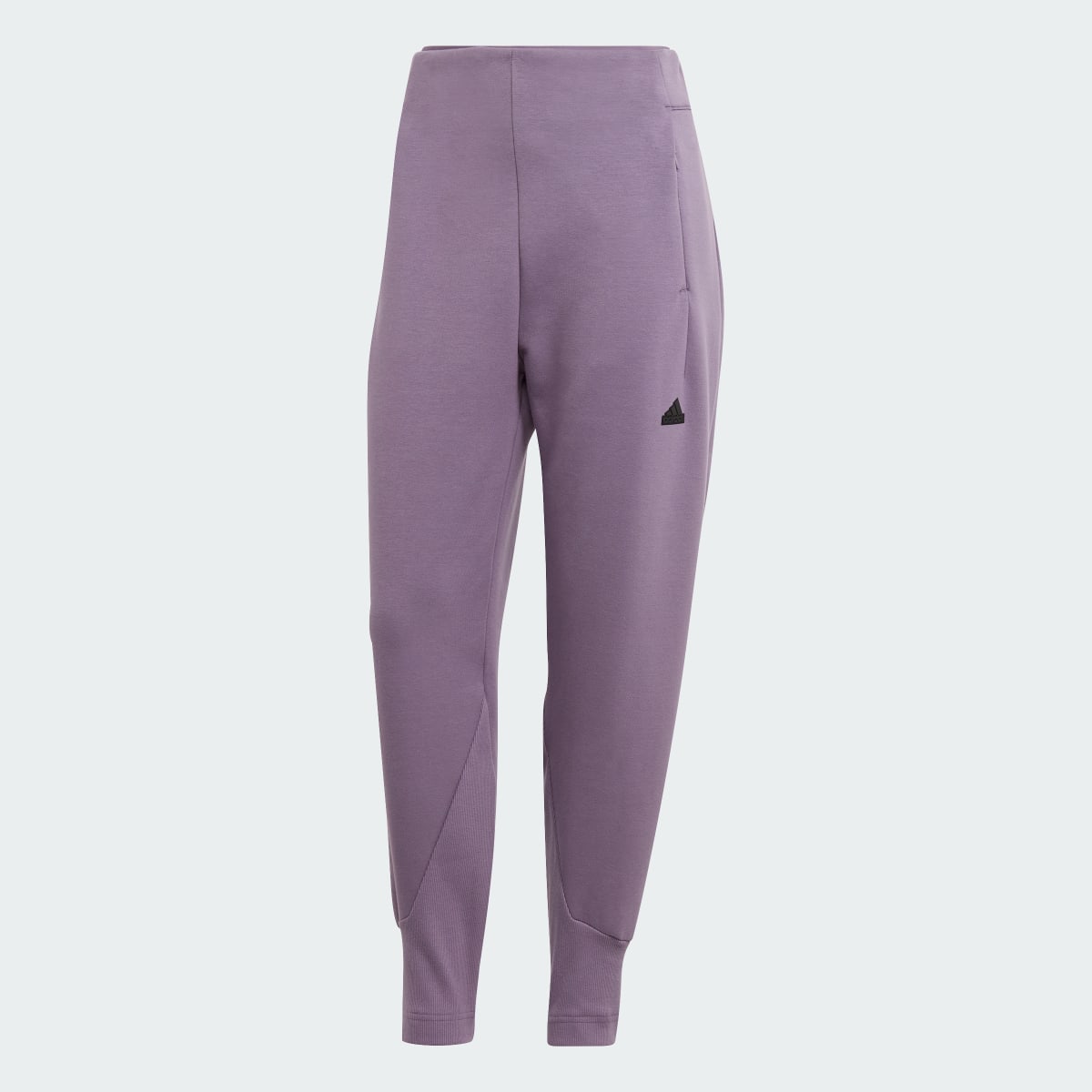 Adidas Pantalón Z.N.E.. 4