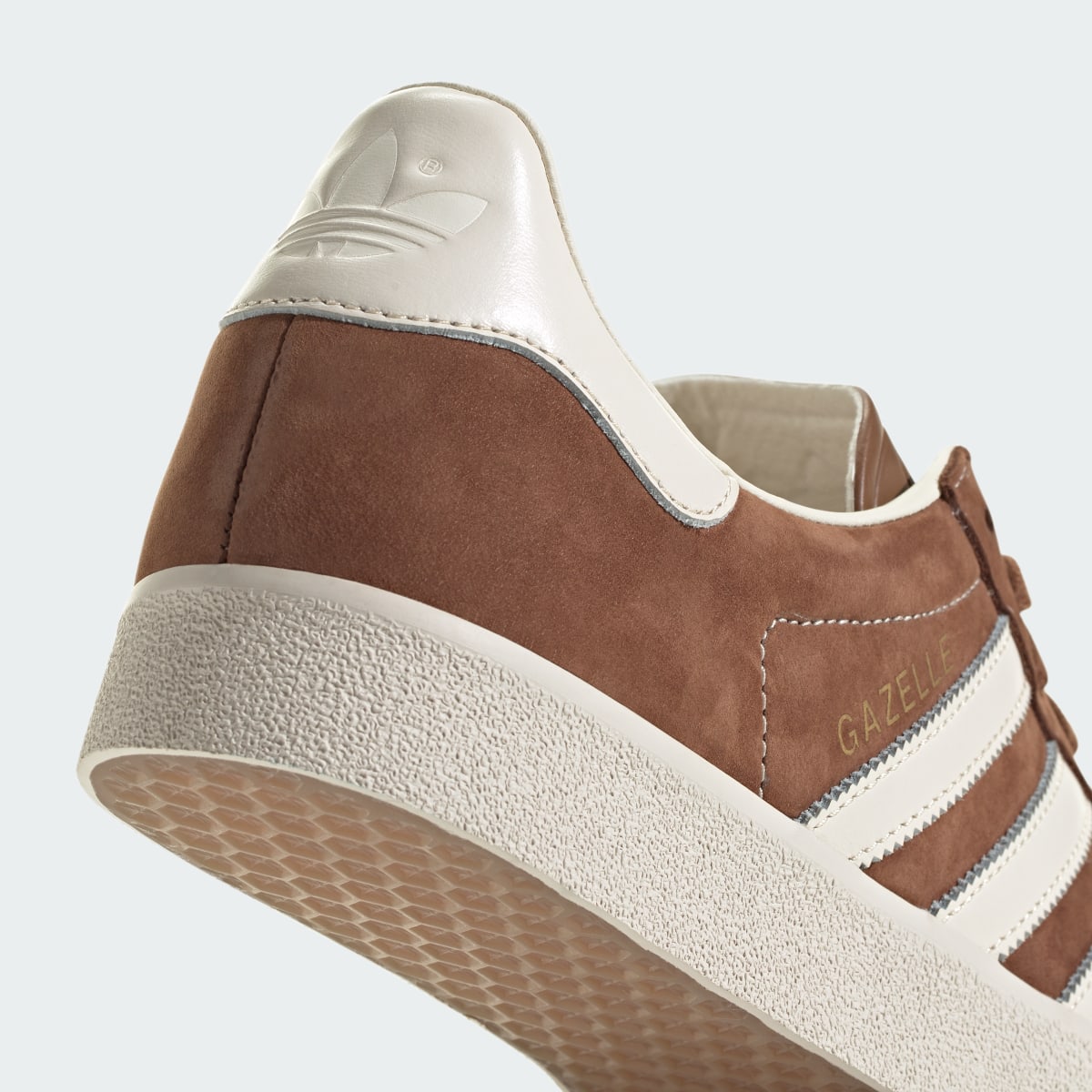 Adidas Gazelle 85 Shoes. 9