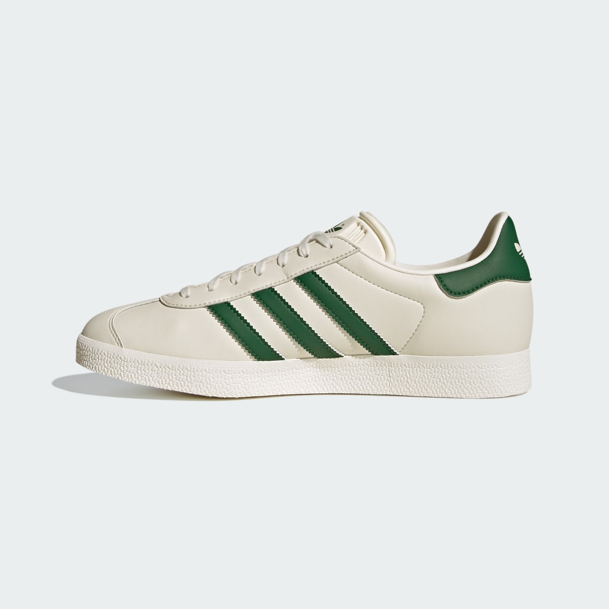 Adidas Gazelle Low Trainers. 7